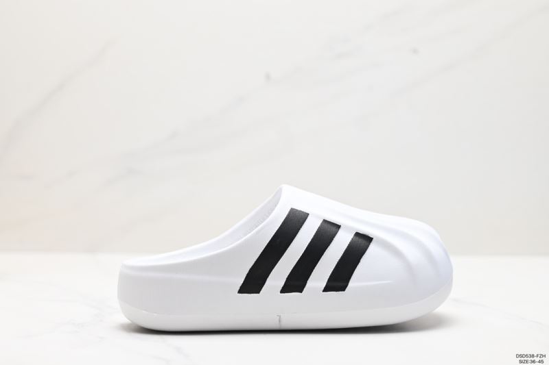 Adidas Superstar Shoes